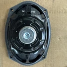 21-25 Front Right Door Speaker For Jeep Grand Cherokee L 3.6 V6 (215KW). Fixed Price $30.00.