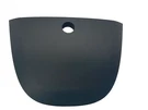 2013-2015 Chevrolet Malibu Dash Upper Panel Cover Trim Bezel Unit Oem 22932634. Fixed Price $26.99.