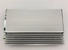 Oem 07-12 Wk Jeep Liberty Dodge Infinity Radio Audio Stereo Music Amplifier. Fixed Price $179.00.