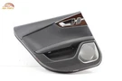 2012-17 Audi A7 RS7 Rear Left Driver Side Interior Door Panel Trim Cover Oem. Fixed Price $139.99.