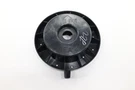 2023 - 2025 Nissan Z Rear Subwoofer Speaker Mount Bracket Oem 280711EK0A. Fixed Price $50.89.