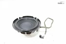 2012-2018 A7 Quattro 4G8 Audio Sound Speaker Oem. Fixed Price $89.69.