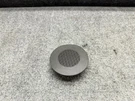 Mercedes W211 E55 Amg E350 Front Left Side Lower Door Speaker Oem. Fixed Price $15.00.