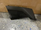 2019-2020 Nissan Altima 2.5L At Front Tweeter Cover 28176 6CA0A Oem. Fixed Price $19.99.