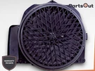 2009-2016 A4 Front Right Passenger Side Door Audio Speaker A1908013 Oem. Fixed Price $46.57.