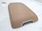 2022-25 Land Rover Range Center Console Armrest Lid Door Caraway L460. Fixed Price $299.99.