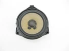 Mercedes-benz A1668202302 Speaker In The Dashboard Ml/gle W166 Gl/gls X166 G.... Fixed Price $12.60.