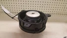 07-09 Chrysler Aspen Oem Mopar Front Door Speaker Alpine 56046167AB 144689. Fixed Price $39.00.
