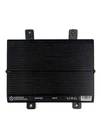 Chrysler Jeep Infinity Radio Amplifier 56007653 Oem 36670. Fixed Price $149.00.