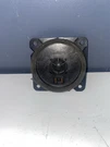 Nissan Altima Speaker Passenger Side Dashboard 2016. Fixed Price $21.00.