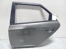 2011 - 2013 Kia Forte Rear Left Side Door Shell 27561. Fixed Price $410.00.