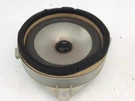 06-14 Subaru B9 Tribeca Front Passenger Right Door Audio Speaker. Fixed Price $21.24.