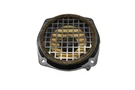 07-15 Jaguar X150 Xk Front Dashboard Audio Speaker 7W8M18808CB Oem. Fixed Price $120.00.