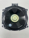 2011 2017 Bmw X3 Front Left Audio Sub Woofer Speaker 4304 07861621 Oem 242111. Fixed Price $58.50.