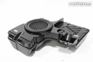 2017-2019 Alfa Romeo Stelvio Rear Speaker 50548545 Oem. Fixed Price $153.99.
