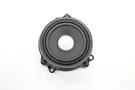2016 - 2024 Mini Clubman F54 Front Right Passenger Side Door Speaker Oem. Fixed Price $44.88.