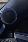 Dynaudio MD102, Aluminum Housing For Tweeters Esotec. Fixed Price $87.23.
