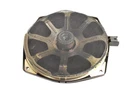 10-19 Jaguar Xjl X351 Front Deck Audio Subwoofer Speaker AW9318808CB Oem. Fixed Price $54.00.