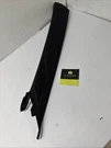 Volkswagen Golf Post Moulding 5G0867233R 13-20 With Speaker Tweeter 5G0035411D. Fixed Price $26.85.