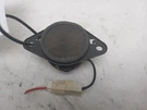 Center Dash Speaker Fits Toyota Prius 2005 Oem 86160-0WF80. Fixed Price $42.30.