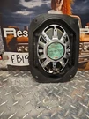 07-16 Ford Expedition Lincoln Navigator Door Speaker 7L1T-19B170-CC TP33. Fixed Price $19.99.