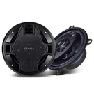 Sondpex 5.25" Car 4-WAY Pair, Door Speakers, Coaxial Speake.... Fixed Price $38.08.