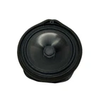 Honda Civic Tweeter Speaker 2022 Radio Apeaker Assembly Oem TFF7396. Fixed Price $39.99.