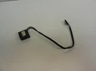 03-06 Porsche Cayenne Overhead Dome Microphone Unit Wire 7L5035711. Fixed Price $19.00.