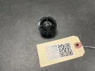 Front Right Tweeter Speaker 2019 Chevrolet Sonic 13240950 2013 2014 2015 - 2020. Fixed Price $20.00.