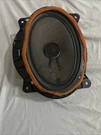 2007-2011 Toyota Camry Jbl Front Door Speaker Left Right Oem. Fixed Price $40.00.