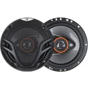 Alphasonik Pair AS26 Inch 350 Watts Max 3-WAY 1 6.5" Speakers, Black. Fixed Price $48.98.