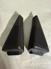 **bmw E32 730I 735I 740I 750IL Tweeter Loudspeaker Set Havanna. Fixed Price $199.99.