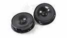 2X New Genuine Vw Oem Fender Audio Rear Set Golf Beetle Speakers Woofer Driver. Fixed Price $49.98.
