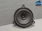 2017-25 Mazda CX-5 Front Left Right Side Door Audio Sound Speaker 25W 4 Oem. Fixed Price $44.99.