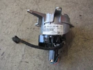 Bang & Olufsen Front Left Speaker Dash Audi A8 S8 Box 4E0035361. Fixed Price $697.49.