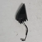 2006-2010 Volkswagen Passat Front Right Corner Tweeter Speaker W/ Cover Trim Oem. Fixed Price $17.99.