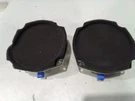 05-10 Corvette C6 Oem Front Door Speaker ( Set) 10306215 2504-Q4. Fixed Price $105.00.