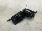 17-23 A4 A5 Left Right Pillar Audio Sound Speaker Tweeter Pair Q. Fixed Price $63.99.