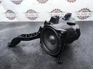 2019 Audi A7 S-line MK2 4K8867729 Nearside Left Rear Speaker & Bracket. Fixed Price $29.98.
