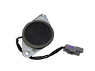 2009-2015 Toyota Tacoma Front Right Or Left Tweeter Speaker 86160-04140 Oem. Fixed Price $63.00.