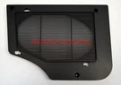 C3 78 79 80 81 82 Corvette Rear Speaker Grille Rh Gm 14048302. Fixed Price $39.95.