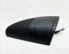 2005 - 2013 Range Rover Sport Left Front Door Interior Mirror Cover PC01006609. Fixed Price $17.50.