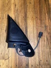 2010 2012 Mercury Milan Ford Fusion Front Left Tweeter Speaker AE5T19B171AA Oem. Fixed Price $9.99.