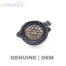 2017-2020 Audi RS3 Front Center Dash Tweeter Speaker (b&o) 8V0035397A. Fixed Price $69.99.