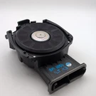 2025 Bmw X3 Rear Central Speaker Woofer Oem 5A70780-02. Fixed Price $105.84.