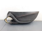 Mclaren MP4-12C 650S Right Passenger Door Panel #0007 Q6-2. Fixed Price $169.99.