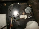 2004 Kia Amanti Rear Door Panel Speaker Tweeter Right Passenger Side Oem. Fixed Price $11.04.