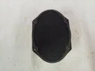 Front Door Speaker 6C3T-18808-AA Fit 99 00 01 02 03 04 05 06 07 Ford F250 F350. Fixed Price $28.00.