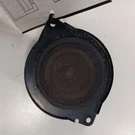 Jeep Compass Dash Speaker Left Driver Side 2018 2019 2020 2021 Oem. Fixed Price $22.40.