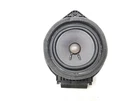 17-22 Cadillac XT5 Rear Left / Right Door Speaker 84069547 Oem Genuine. Fixed Price $19.00.